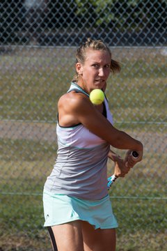 Bild 512 - Holmer Open